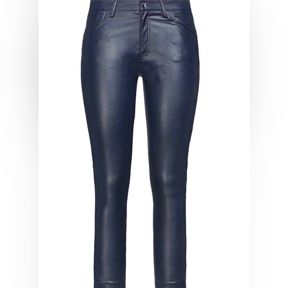 Brand New: Merci Casual Pants